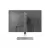HP EliteDisplay E243i WUXGA IPS A-