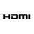 HP EliteDisplay E243i WUXGA IPS A-