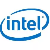 Procesor Intel Core i5-8500