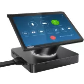 Lenovo ThinkSmart HUB 11H0 i5-8365U/8/128M.2/W10IoT