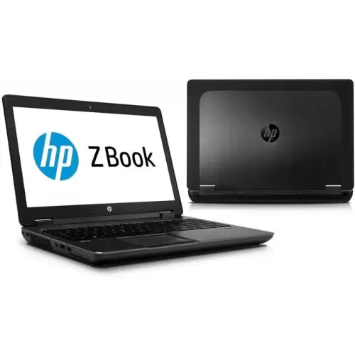 HP ZBook 17 i7-4800MQ/32/1TBHDD/DVD-RW/W17"/W8P