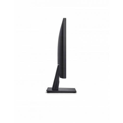 Monitor DELL E2417H IPS FHD 24'