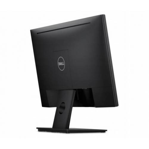 Monitor DELL E2417H IPS FHD 24'