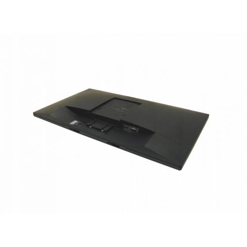 Monitor DELL E2417H IPS FHD 24'
