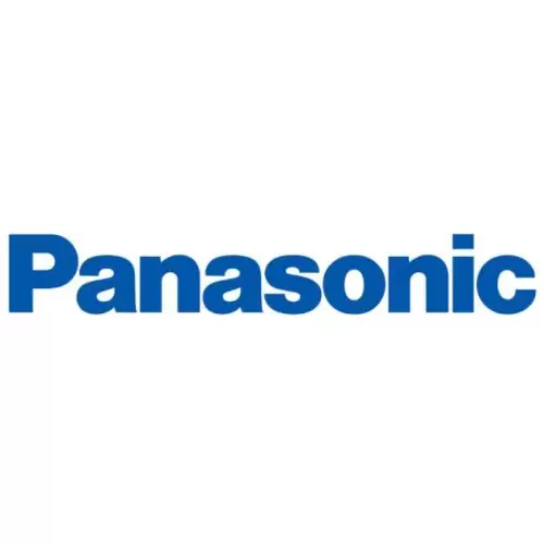 Panasonic Toughpad FZ-G1 mk3 A-