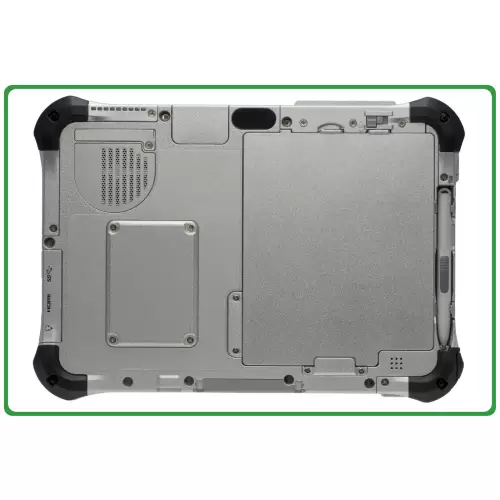 Panasonic Toughpad FZ-G1 mk3 A-