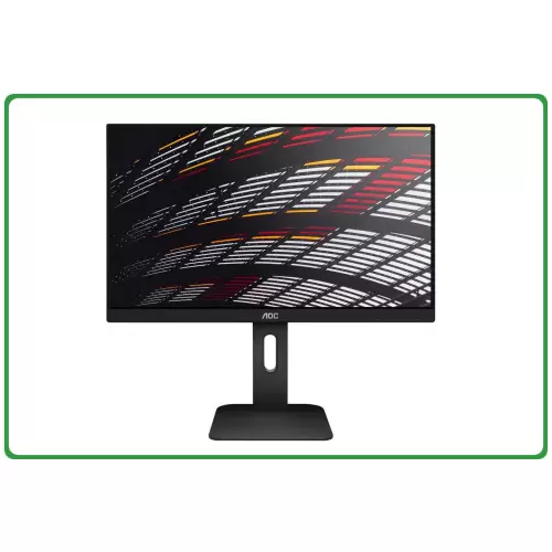 AOC 24P1 A