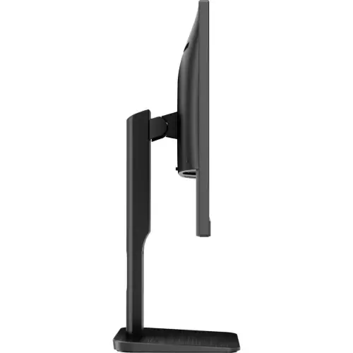 AOC 24P1 A