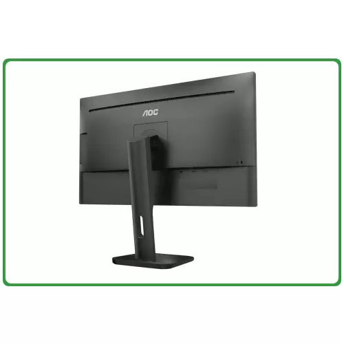 AOC 24P1 A