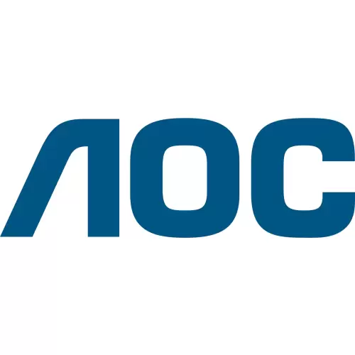 AOC 24P1 A