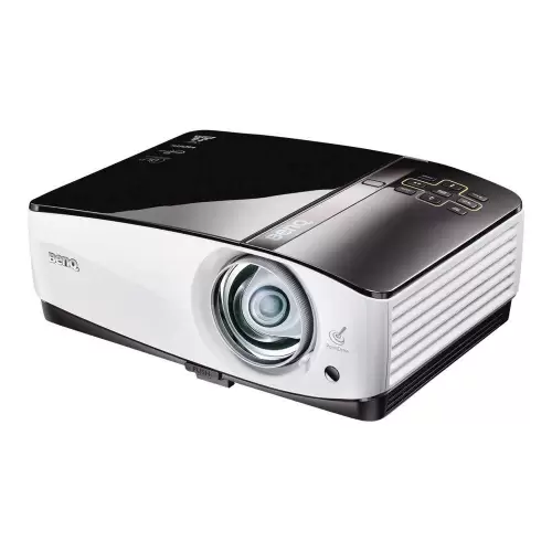 BenQ MP780 ST