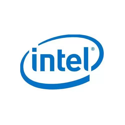 Procesor Intel Core i5-8500