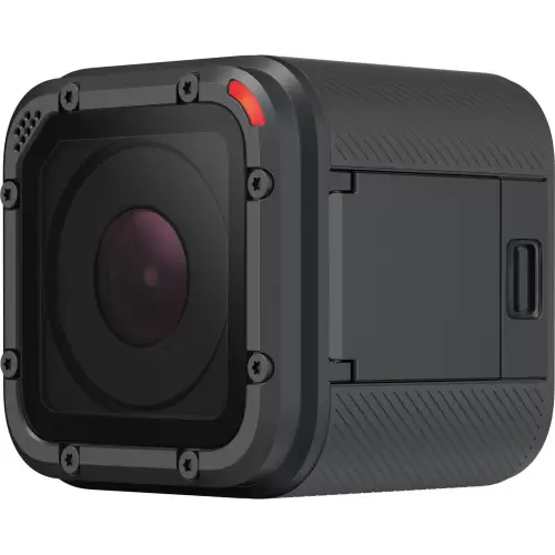 Gopro Hero5 Session