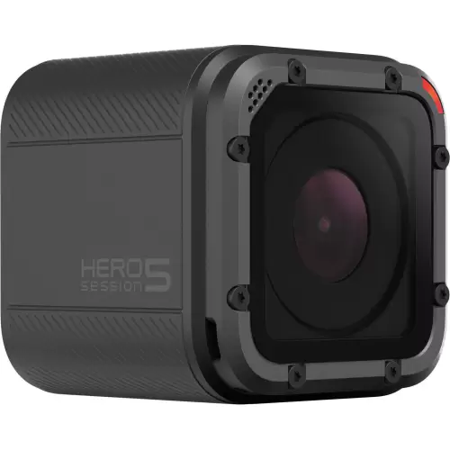 Gopro Hero5 Session