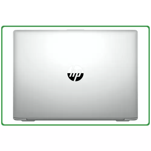 HP ProBook 430 G5 i3-7100U/8/256SSD/13''/W10H