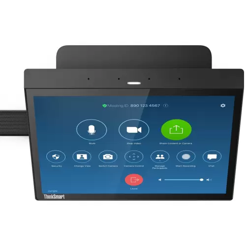 Lenovo ThinkSmart HUB 11H0 i5-8365U/8/128M.2/W10IoT