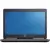 Dell Precision 7520 i7-6820HQ/32/260M2/-/W15"/W10P A-