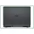 Dell Precision 7520 i7-6820HQ/32/260M2/-/W15