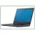 Dell Precision 7520 i7-6820HQ/32/260M2/-/W15