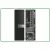 Dell 7050 i5-7600/8/130M.2/DVDRW/W10P A