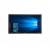 Monitor DELL E2417H IPS FHD 24'