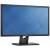 Monitor DELL E2417H IPS FHD 24'
