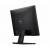 Monitor DELL E2417H IPS FHD 24'