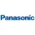 Panasonic Toughpad FZ-G1 mk3 A-
