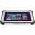 Panasonic Toughpad FZ-G1 mk3 A-