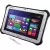 Panasonic Toughpad FZ-G1 mk3 A-