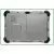 Panasonic Toughpad FZ-G1 mk3 A-