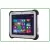 Panasonic Toughpad FZ-G1 mk3 A-