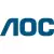 AOC 24P1 A