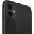 Apple iPhone 11 64GB Black A-