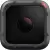Gopro Hero5 Session