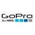 Gopro Hero5 Session