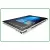 HP x360 1030 G3 i7-8550U/16/256M.2/-/touch13