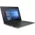 HP ProBook 430 G5 i3-7100U/8/256SSD/13''/W10H