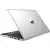 HP ProBook 430 G5 i3-7100U/8/256SSD/13''/W10H