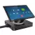 Lenovo ThinkSmart HUB 11H0 i5-8365U/8/128M.2/W10IoT