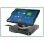 Lenovo ThinkSmart HUB 11H0 i5-8365U/8/128M.2/W10IoT