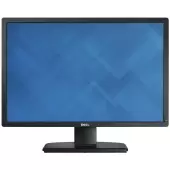 Dell U2412Mc 24" A