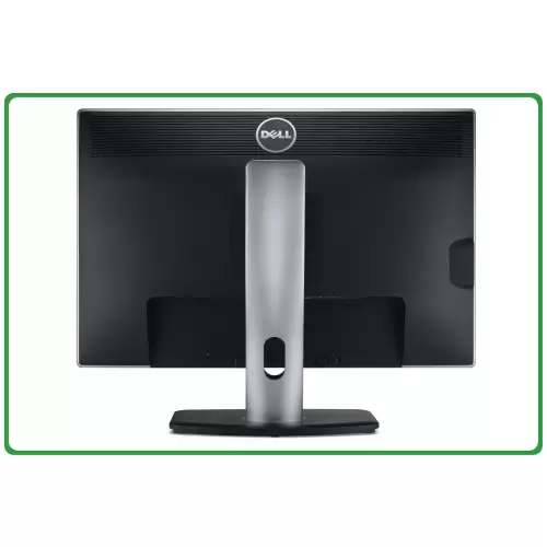 Dell U2412Mc 24