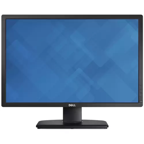 Dell U2412Mc 24" A