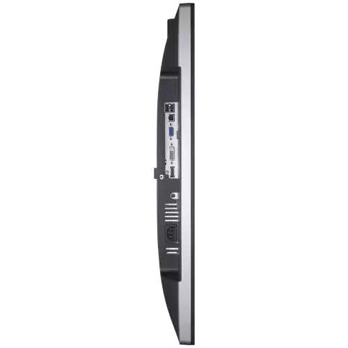 Dell U2412Mc 24