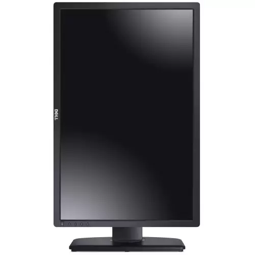 Dell U2412Mc 24