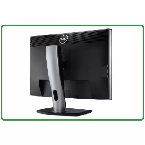 Dell U2412Mc 24