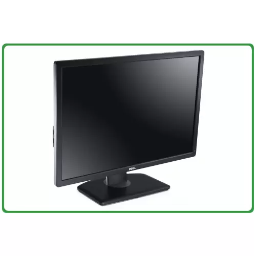 Dell U2412Mc 24