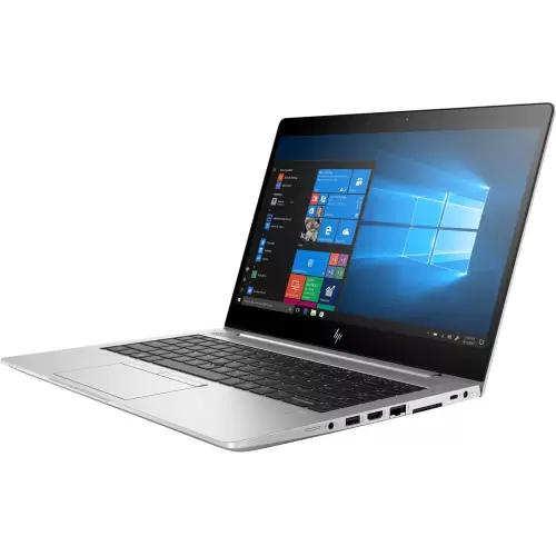 HP EliteBook 840 G5 i5-8250U/16/256M.2/-/W14