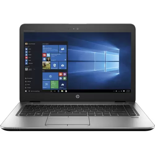 HP EliteBook 840 G4 i5-7200U/8/256M.2/-/W14"/W10P A